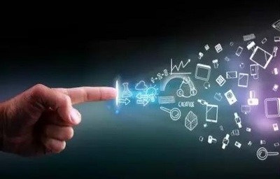 中國通服湖北公司 以信息技術咨詢服務為引擎，爭做高端信息化生產服務領域主導者