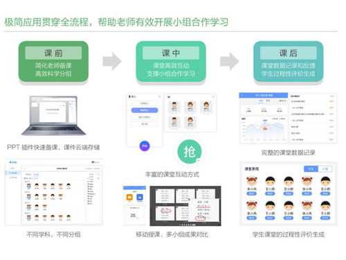 2025年網(wǎng)絡設備市場迎來新變革 AI融合與綠色節(jié)能成主旋律